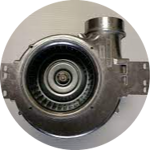 revisione-professionale-ventilatore-aria-piazzetta