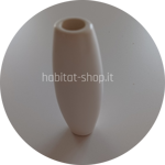 maniglia-in-maiolica-bianca-per-stufa-a-pellet-brunico