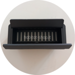 braciere-originale-inserto-a-pellet-piazzetta