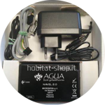 kit-originale-wi-fi-piazzetta-20-per-comando-a-distanza-stufe-e-caminetti-a-pellet