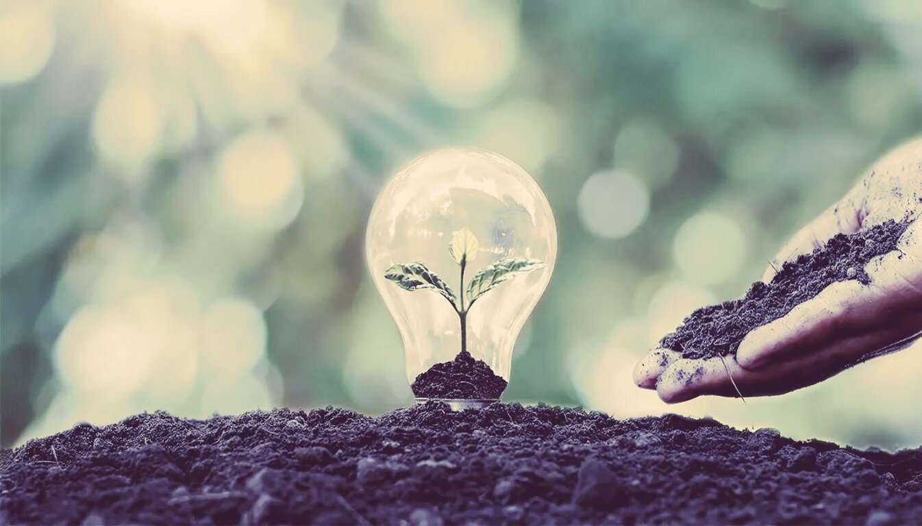 2846ef9c-5088-4424-b684-ea57def952e2