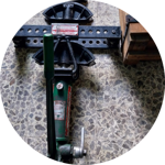 usato-curvatubi-professionale-mingori