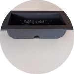 braciere-originale-caldaia-piazzetta-cp20-e-cp26