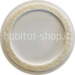 guarnizione-originale-per-motore-fumi-piazzetta