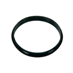 guarnizione-siliconica-per-tubi-fumo-pellet-d80