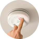 rilevatore-di-fumo-batteria-10-anni