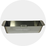 vaschetta-umidificatore-in-acciaio-originale-piazzetta