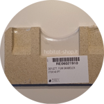 deflettore-fumi-originale-per-inserto-a-pellet-ip7-ip9-ip11