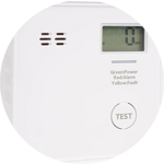 sensore-co-monossido-di-carbonio-batteria-10-anni