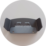 deflettore-braciere-piazzetta-originale-in-acciaio-p950-p955