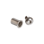 inserto-tappo-per-prova-fumi-su-pellet-e-legna