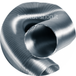 1-metro-tubo-flessibile-originale-piazzetta-per-canalizzazione-aria-caminetto