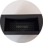 braciere-originale-caldaia-piazzetta-cp32