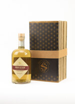 amaro-non-convenzionale-astuccio-regalo