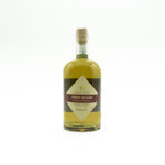 amaro-non-convenzionale