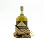 amaro-non-convenzionale-confezione-regalo-in-juta