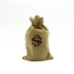 amaro-non-convenzionale-confezione-regalo-in-juta