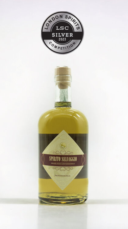 9deb92af-3f85-4913-8406-e51438dbafb1