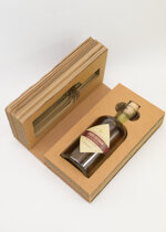 amaro-non-convenzionale-astuccio-regalo