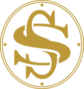 752f6edb-c956-472c-9d9c-d3b0ad15a907