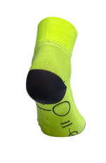 calza-high-performance-socks