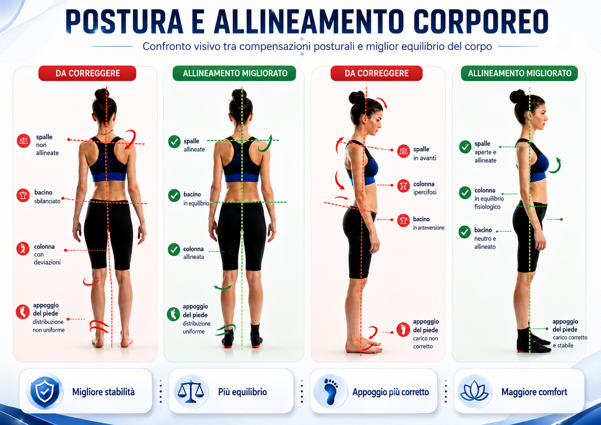 pulizie industriali
