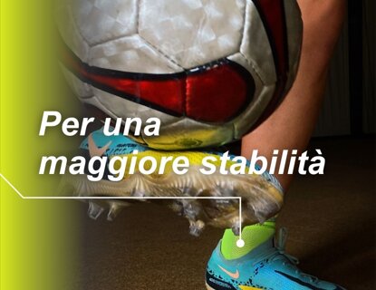 senza titolo-1