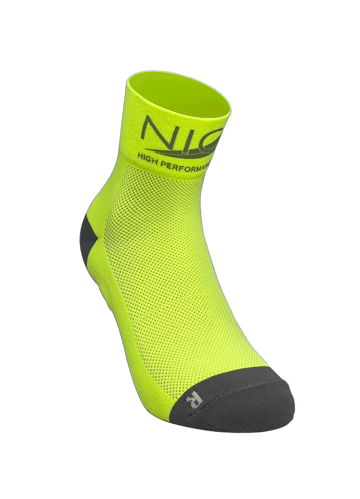 calza-high-performance-socks