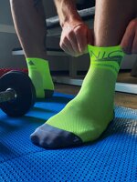 calza-high-performance-socks