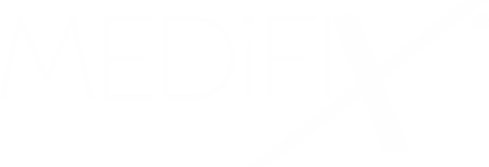 111