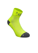 calza-high-performance-socks