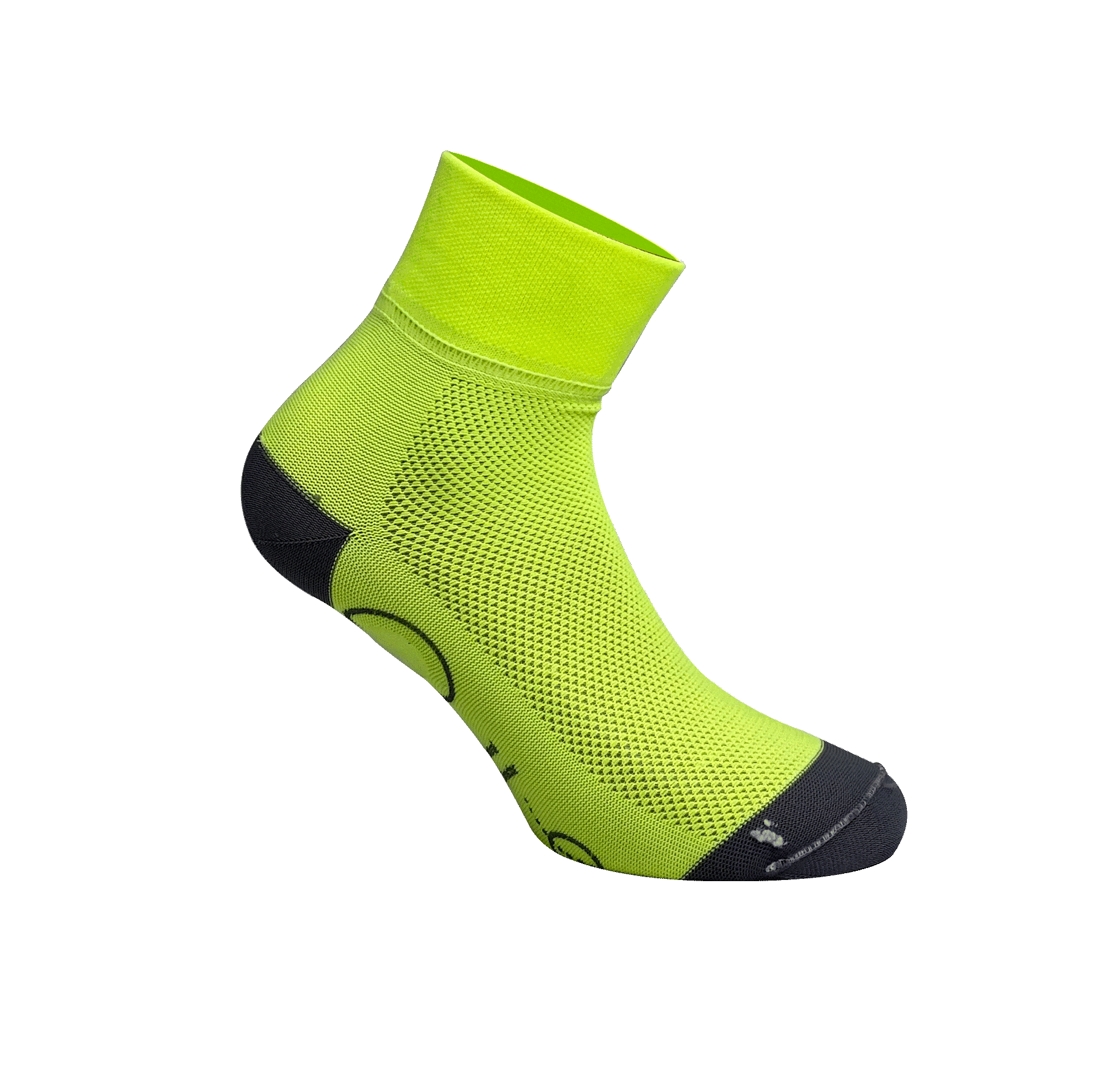 calza-high-performance-socks