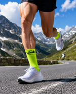 calza-high-performance-socks