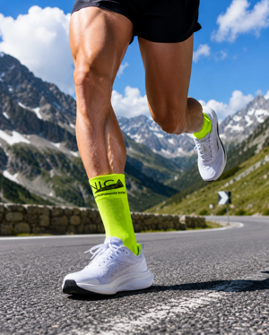 calza-high-performance-socks