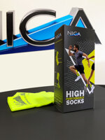 calza-high-performance-socks