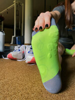 calza-high-performance-socks