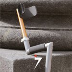 stampella-performante-tompoma-z21-altezza-paziente-tra-i-150-e-i-160-cm-taglia-s