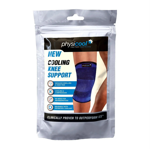 cod-phy053-cooling-knee-support-ginocchiera
