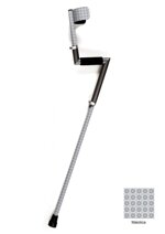 stampella-performante-tompoma-z21-altezza-paziente-tra-i-185-e-i-200-cm-taglia-xl