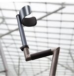 stampella-performante-tompoma-z21-altezza-paziente-tra-i-161-e-i-170-cm-taglia-m