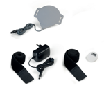 magnetoterapia-orthomag-a-bassa-frequenza-portatile-con-batteria-ricaricabile