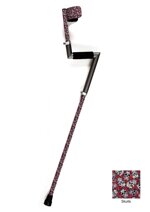 stampella-performante-tompoma-z21-altezza-paziente-tra-i-185-e-i-200-cm-taglia-xl