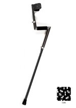 stampella-performante-tompoma-z21-altezza-paziente-tra-i-185-e-i-200-cm-taglia-xl