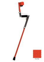 stampella-performante-tompoma-z21-altezza-paziente-tra-i-185-e-i-200-cm-taglia-xl