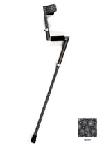 stampella-performante-tompoma-z21-altezza-paziente-tra-i-185-e-i-200-cm-taglia-xl