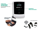 magnetoterapia-orthomag-a-bassa-frequenza-portatile-con-batteria-ricaricabile