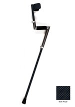 stampella-performante-tompoma-z21-altezza-paziente-tra-i-185-e-i-200-cm-taglia-xl