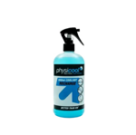 cod-phy003-500ml-coolant-liquido-di-ricarica