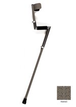 stampella-performante-tompoma-z21-altezza-paziente-tra-i-185-e-i-200-cm-taglia-xl