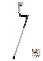 stampella-performante-tompoma-z21-altezza-paziente-tra-i-185-e-i-200-cm-taglia-xl